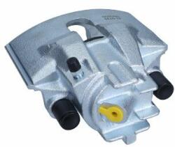 MAXGEAR Etrier frana MAXGEAR 82-0739 - automobilus