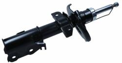 MAXGEAR amortizor MAXGEAR 11-1035 (11-1035) - automobilus