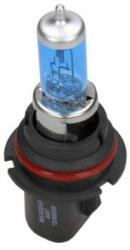 MaXgear Bec, far principal MAXGEAR 78-0095 (78-0095)