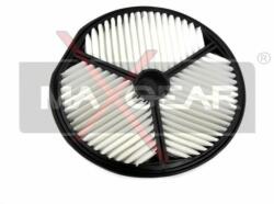MAXGEAR Filtru aer MAXGEAR 26-0225 (26-0225)