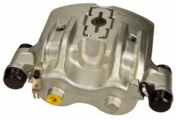 MAXGEAR Etrier frana MAXGEAR 82-0365 (82-0365)