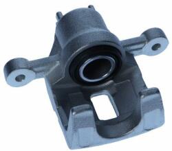 MAXGEAR Etrier frana MAXGEAR 82-0925 (82-0925)