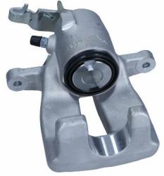 MAXGEAR Etrier frana MAXGEAR 82-0509 (82-0509)