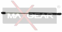 MAXGEAR Amortizor portbagaj MAXGEAR 12-0037 (12-0037)