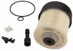 MAXGEAR filtru combustibil MAXGEAR 26-1373 (26-1373)
