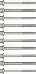 Victor Reinz Set surub, chiulasa VICTOR REINZ 14-32037-01 (14-32037-01)
