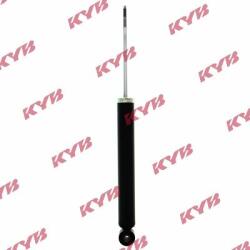 KYB amortizor KYB Excel-G 3448012 (3448012)