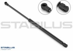 STABILUS Amortizor portbagaj STABILUS // LIFT-O-MAT® 015489 (015489)