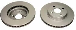 QUARO Disc frana QUARO QD6274 (QD6274)