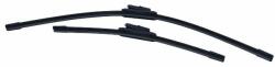 MaXgear Set 2 lamele stergator MAXGEAR 39-0654 (39-0654)