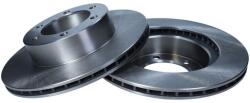MAXGEAR Disc frana MAXGEAR 19-2549 (19-2549)