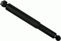 SACHS amortizor SACHS 317 118 (317 118) - automobilus