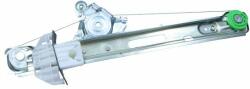 MAXGEAR Mecanism actionare geam MAXGEAR 50-0339 (50-0339)