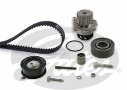 GATES Set pompa apa + curea dintata GATES PowerGrip KP25559XS-1 (KP25559XS-1)