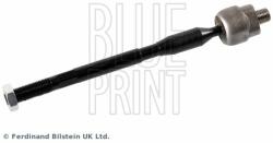 BLUE PRINT Bieleta de directie BLUE PRINT ADD68750 (ADD68750)