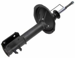 MAXGEAR amortizor MAXGEAR 11-0066 (11-0066)