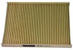 MAXGEAR Filtru, aer habitaclu MAXGEAR 26-1053 (26-1053)