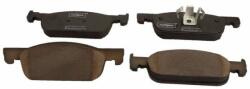 MAXGEAR set placute frana, frana disc MAXGEAR 19-3376 (19-3376)