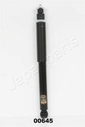 JAPANPARTS amortizor JAPANPARTS MM-00645 (MM-00645)