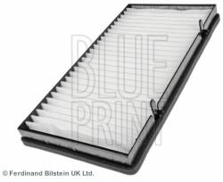 BLUE PRINT Filtru, aer habitaclu BLUE PRINT ADN12509 (ADN12509)