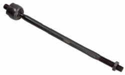 MAXGEAR Bieleta de directie MAXGEAR 69-0200 (69-0200)