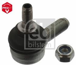 Febi Bilstein bara directie FEBI BILSTEIN ProKit 40141 (40141)