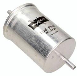MAXGEAR filtru combustibil MAXGEAR 26-0659 (26-0659)