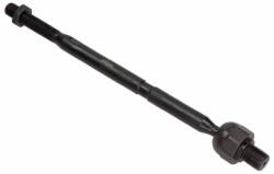 MAXGEAR Bieleta de directie MAXGEAR 69-0321 (69-0321)