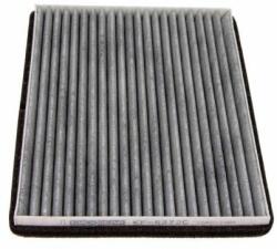 MAXGEAR Filtru, aer habitaclu MAXGEAR 26-0855 (26-0855) - automobilus