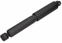 MAXGEAR amortizor MAXGEAR 11-0404 (11-0404) - automobilus