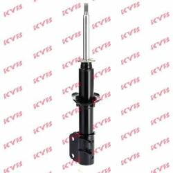 KYB amortizor KYB Premium 632093 (632093)