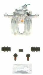 Bosch Etrier frana BOSCH 0 986 474 338 (0 986 474 338) - automobilus