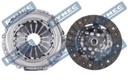 RYMEC Set ambreiaj RYMEC JT1811 (JT1811)