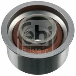 Febi Bilstein bara directie FEBI BILSTEIN ProKit 14328 (14328)
