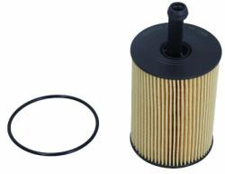 MAXGEAR Filtru ulei MAXGEAR 26-0127 (26-0127)