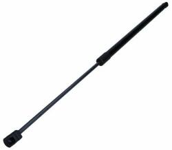 MAXGEAR Amortizor portbagaj MAXGEAR 12-2418 (12-2418)