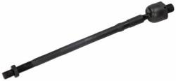 MAXGEAR Bieleta de directie MAXGEAR 69-0785 (69-0785)