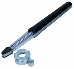 MAXGEAR amortizor MAXGEAR 11-1188 (11-1188)