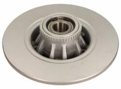 QUARO Disc frana QUARO QD9845 (QD9845)