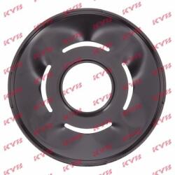 KYB Saiba arc KYB -Springseat SP-001 (SP-001)