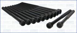 AJUSA Set surub, chiulasa AJUSA 81043400 (81043400)