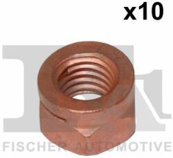 FA1 Piulita FA1 988-0802.10 (988-0802.10)