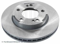 BLUE PRINT Disc frana BLUE PRINT ADG043113 (ADG043113)