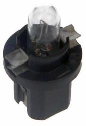 MaXgear Bec, lumini interioare MAXGEAR 78-0037SET (78-0037SET)