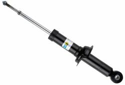 BILSTEIN amortizor BILSTEIN 19-267364