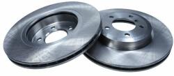 MAXGEAR Disc frana MAXGEAR 19-1033 (19-1033)
