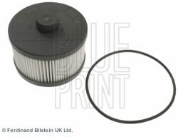 BLUE PRINT filtru combustibil BLUE PRINT ADA102304 (ADA102304) - automobilus