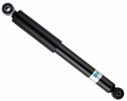 BILSTEIN amortizor BILSTEIN - B4 OE Replacement 19-314198 (19-314198)