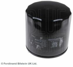 BLUE PRINT filtru combustibil BLUE PRINT ADM52334 (ADM52334) - automobilus
