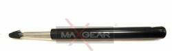 MAXGEAR amortizor MAXGEAR 11-0176 (11-0176)